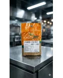 Cominho Moído 50g JMF - Tempero Natural Sem Glúten Cominho Moído 50g JMF - Tempero Natural Sem Glúten