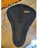Capa Gel Bike Prottector