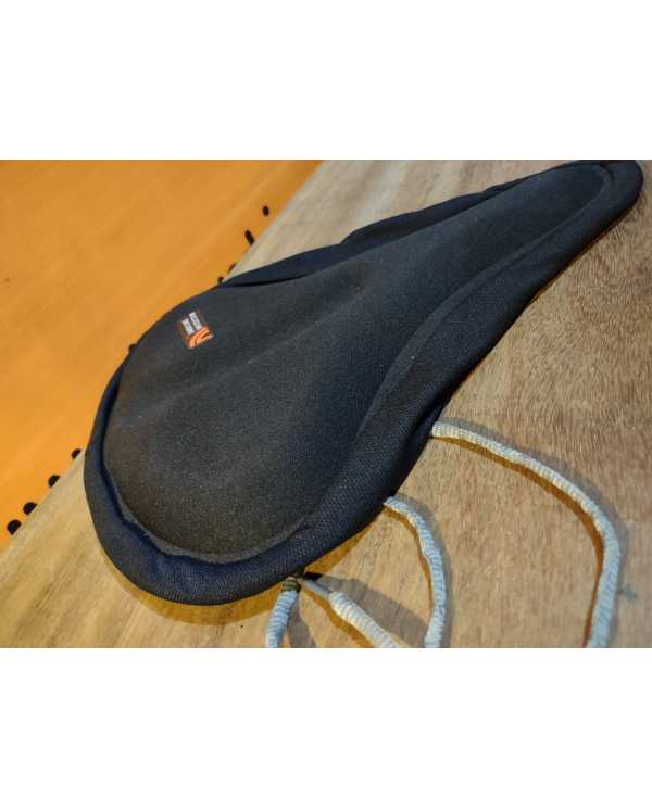 Capa Gel Bike Prottector