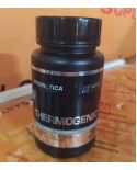 Thermogenic 120 cápsulas