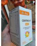 Centrovit - Tiaraju