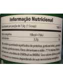 Chá Abdomen 140g - BodyAction