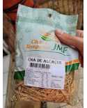 Chá de Alcaçus 40g - Chás e Temperos JMF