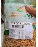 Chá de Alcaçus 40g - Chás e Temperos JMF