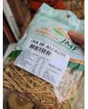 Chá de Alcachofra 40g - Chás e Temperos JMF