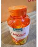 Chitosan 500mg 70 caps