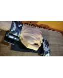 Straps Stronger Emborrachado Camuflado - Prottector