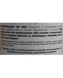Cloreto de Magnésio P.A. NewNutrition 260mg - 90 Cápsulas - Suplemento Mineral para Músculos e Ossos