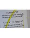 Coenzima Q10 500mg – 60 cápsulas – Infinity Life