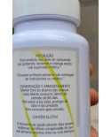 Coenzima Q10 500mg – 60 cápsulas – Infinity Life