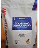 Colágeno Hidrolisado 1kg - Newnutrition