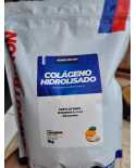 Colágeno Hidrolisado 1kg - Newnutrition
