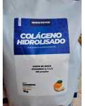 Colágeno Hidrolisado 1kg - Newnutrition