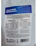 Colágeno Hidrolisado 1kg - Newnutrition