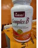 Complex B 60 comprimidos 