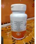 Complex B 60 comprimidos 