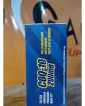 Coq-10 200mg Ubiquinol 60 capsulas - One Pharma 