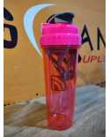 Coqueteleira 700ml Prottector