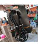 Corda de pular Slim 