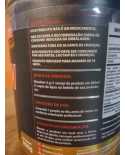 Creaghen Contest Pro 300g 