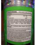 Crealkaline 300g Demons Lab
