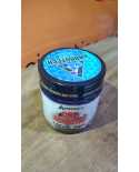 Cre Alkaline 200g - Androtech Lab