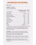 Creatine Turbo Black Skull 300g | Creatina Monohidratada | Original Creatine Turbo Black Skull 300g | Creatina Monohidratada | Original