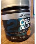 Creatine Double Force 150g Bodyaction Creatine Double Force 150g Bodyaction