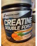 Creatine Double Force 150g Bodyaction Creatine Double Force 150g Bodyaction