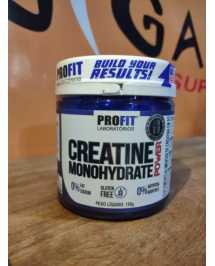 Creatine Monohydrate Power 150g
