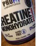 Creatine Monohydrate Power 150g