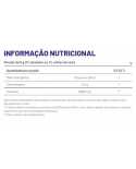 Creatine Monohydrate Power 150g