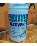 Recover Endurance Fuel 1kg