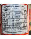 Daily One pharma 60 tabletes 