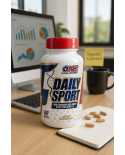 Daily Sport 60 tabletes