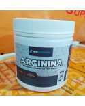 Arginina 120g