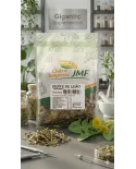 Chá de Dente de Leão 40g Natural Desidratado JMF Chás e Temperos