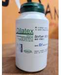 Dilatex 120Cáps - Power Supplements