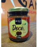 Doce Fit 200g Absolut Nutrition