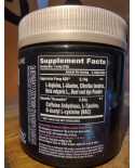D Vaster 150g