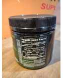 D Vaster 300g power Supplements