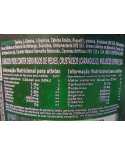 D Vaster 300g power Supplements