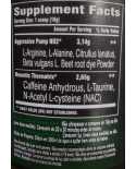 D Vaster 300g power Supplements