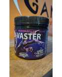 D Vaster 300g power Supplements