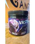 D Vaster 300g power Supplements