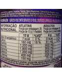 D Vaster 300g power Supplements