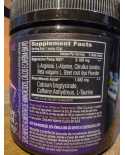 D Vaster 300g power Supplements