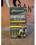 Energel Black 10 Saches bodyaction