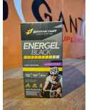 Energel Black 10 Saches bodyaction