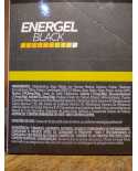 Energel Black 10 Saches bodyaction